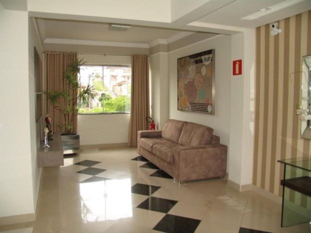 Terraco Hotel Três Pontas Dış mekan fotoğraf